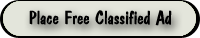 Place Free Dental Practice Sales Listing
