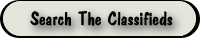 Search Dental Practice Sales Listings
