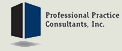 Professional Practice Consultants